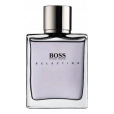 Hugo Boss Selection фото духи