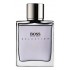 Hugo Boss Selection фото духи