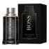 Hugo Boss Boss The Scent Magnetic For Him фото духи
