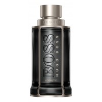 Hugo Boss Boss The Scent Magnetic For Him