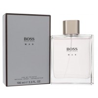 Hugo Boss Orange for men Hugo Boss Orange for men