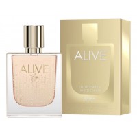 Hugo Boss Alive Limited Edition