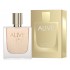 Hugo Boss Alive Limited Edition фото духи
