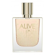 Hugo Boss Alive Limited Edition фото духи