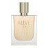Hugo Boss Alive Limited Edition фото духи