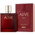 Hugo Boss Boss Alive Absolu фото духи