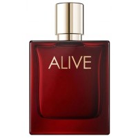 Hugo Boss Boss Alive Absolu