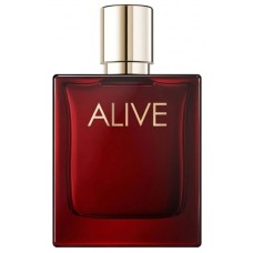 Hugo Boss Boss Alive Absolu фото духи