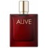 Hugo Boss Boss Alive Absolu фото духи