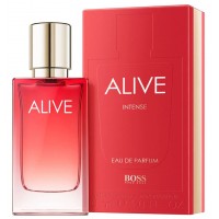 Hugo Boss Boss Alive Intense