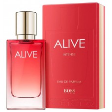 Hugo Boss Boss Alive Intense