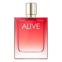 Hugo Boss Boss Alive Intense