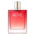 Hugo Boss Boss Alive Intense фото духи