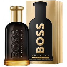 Hugo Boss Boss Bottled Absolu