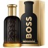 Hugo Boss Boss Bottled Absolu фото духи