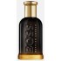 Hugo Boss Boss Bottled Absolu фото духи