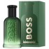 Hugo Boss Boss Bottled Bold Citrus фото духи