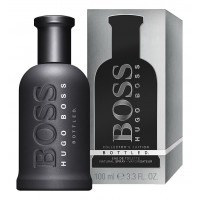 Hugo Boss Bottled Collector's Edition