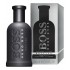 Hugo Boss Bottled Collector's Edition фото духи