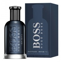 Hugo Boss Boss Bottled Infinite Hugo Boss Boss Bottled Infinite