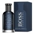Hugo Boss Boss Bottled Infinite фото духи