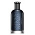 Hugo Boss Boss Bottled Infinite фото духи
