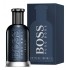 Hugo Boss Boss Bottled Infinite фото духи
