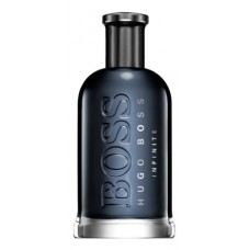 Hugo Boss Boss Bottled Infinite фото духи