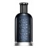 Hugo Boss Boss Bottled Infinite фото духи