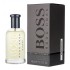 Hugo Boss Bottled Intense Eau de Parfum фото духи