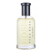 Hugo Boss Bottled Intense Eau de Parfum