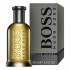 Hugo Boss Bottled Intense фото духи