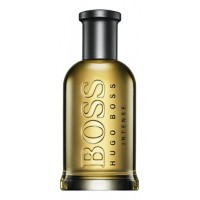 Hugo Boss Bottled Intense