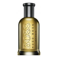 Hugo Boss Bottled Intense фото духи