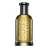 Hugo Boss Bottled Intense фото духи