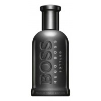 Hugo Boss Boss Bottled Man Of Today