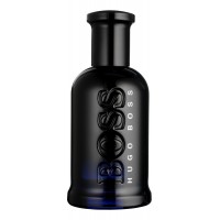 Hugo Boss Boss №6 Bottled Night