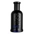 Hugo Boss Boss №6 Bottled Night фото духи