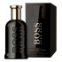 Hugo Boss Bottled Oud фото духи