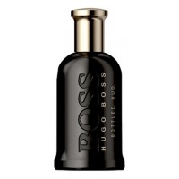 Hugo Boss Bottled Oud