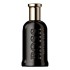 Hugo Boss Bottled Oud фото духи