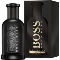 Hugo Boss Boss Bottled Parfum Hugo Boss Boss Bottled Parfum