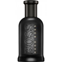 Hugo Boss Boss Bottled Parfum Hugo Boss Boss Bottled Parfum