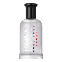 Hugo Boss Boss №6 Bottled Sport Hugo Boss Boss №6 Bottled Sport