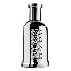 Hugo Boss Boss Bottled United фото духи