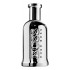 Hugo Boss Boss Bottled United фото духи