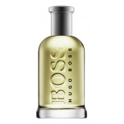 Hugo Boss Boss Bottled