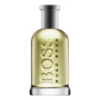 Hugo Boss Boss Bottled