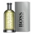 Hugo Boss Boss Bottled фото духи