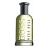 Hugo Boss Boss Bottled фото духи